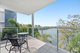 Photo - 23/101 Birtinya Boulevard, Birtinya QLD 4575 - Image 4