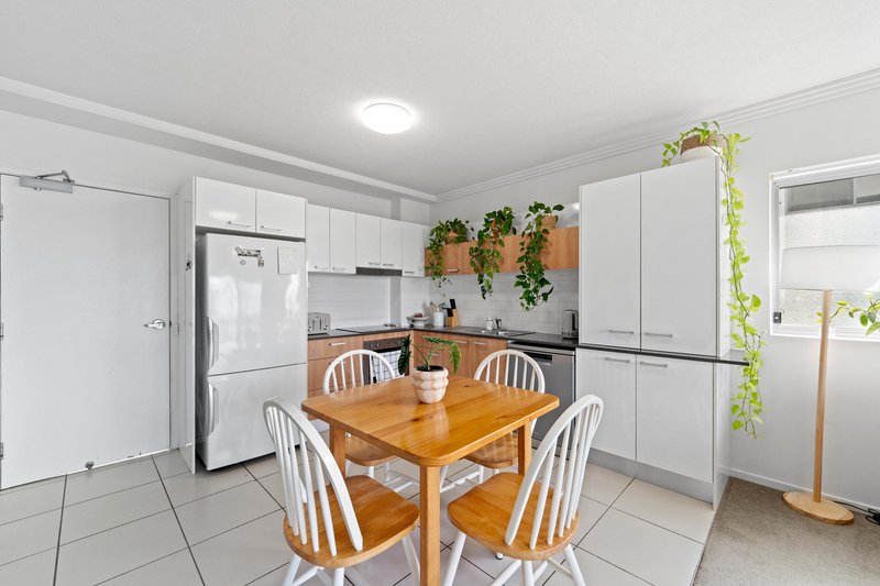 Photo - 23/101 Birtinya Boulevard, Birtinya QLD 4575 - Image 5