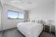Photo - 23/101 Birtinya Boulevard, Birtinya QLD 4575 - Image 6