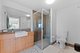 Photo - 23/101 Birtinya Boulevard, Birtinya QLD 4575 - Image 7