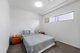 Photo - 23/101 Birtinya Boulevard, Birtinya QLD 4575 - Image 8