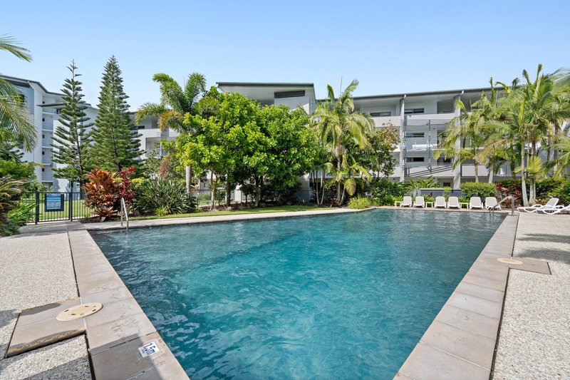 Photo - 23/101 Birtinya Boulevard, Birtinya QLD 4575 - Image 9