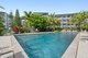 Photo - 23/101 Birtinya Boulevard, Birtinya QLD 4575 - Image 9