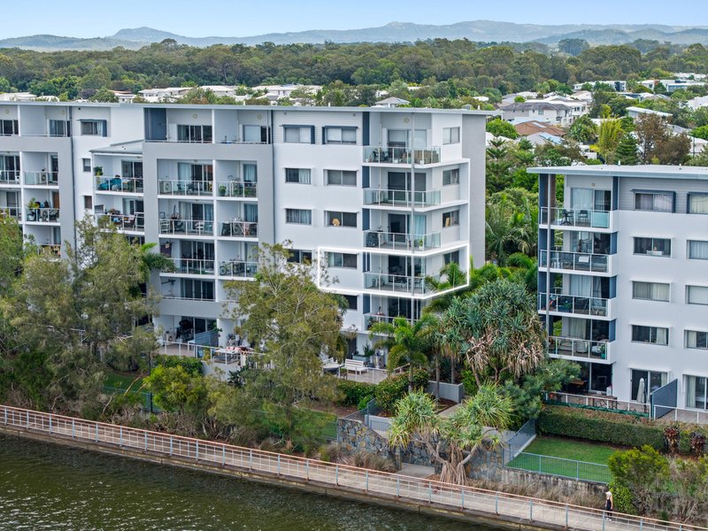 Photo - 23/101 Birtinya Boulevard, Birtinya QLD 4575 - Image 10
