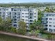 Photo - 23/101 Birtinya Boulevard, Birtinya QLD 4575 - Image 10