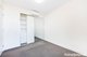 Photo - 2310/1 Brushbox Street, Sydney Olympic Park NSW 2127 - Image 4