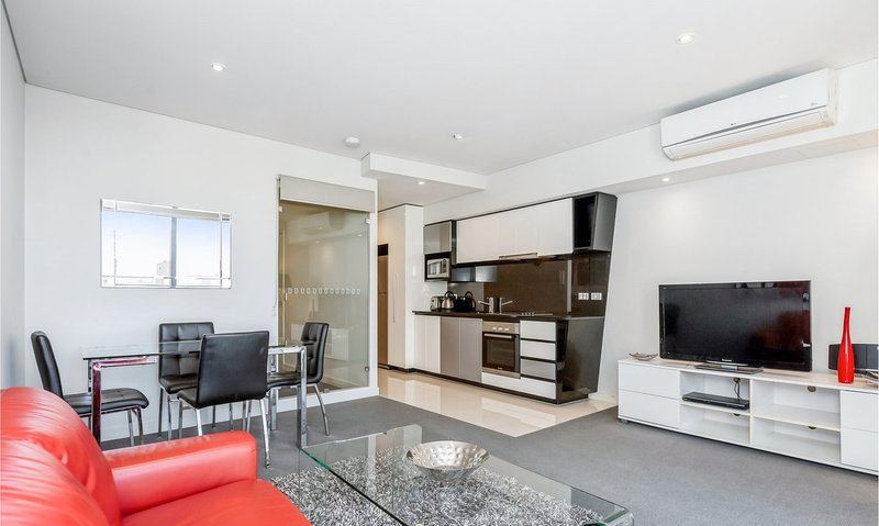 Photo - 23/101 Murray Street, Perth WA 6000 - Image 2