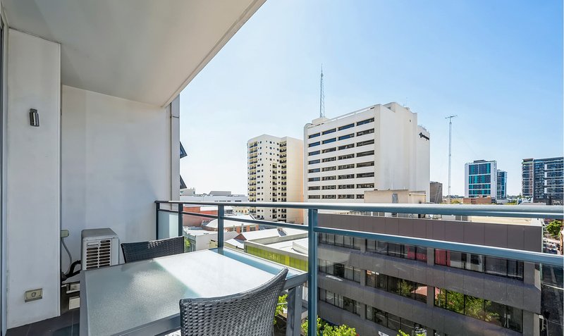 Photo - 23/101 Murray Street, Perth WA 6000 - Image 10