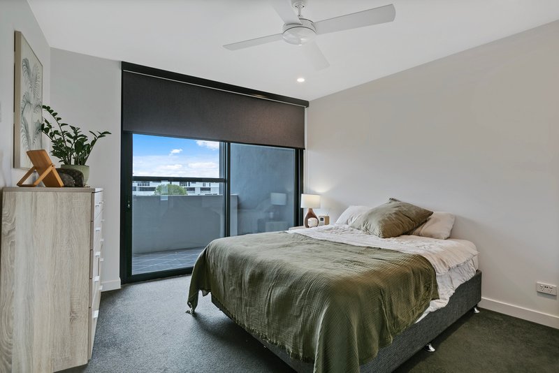 Photo - 2310/100 Duporth Avenue, Maroochydore QLD 4558 - Image 8