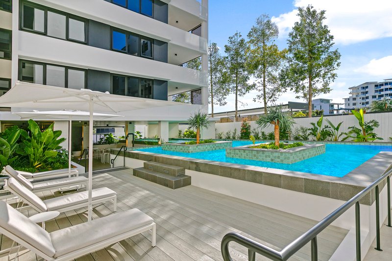 Photo - 2310/100 Duporth Avenue, Maroochydore QLD 4558 - Image 12