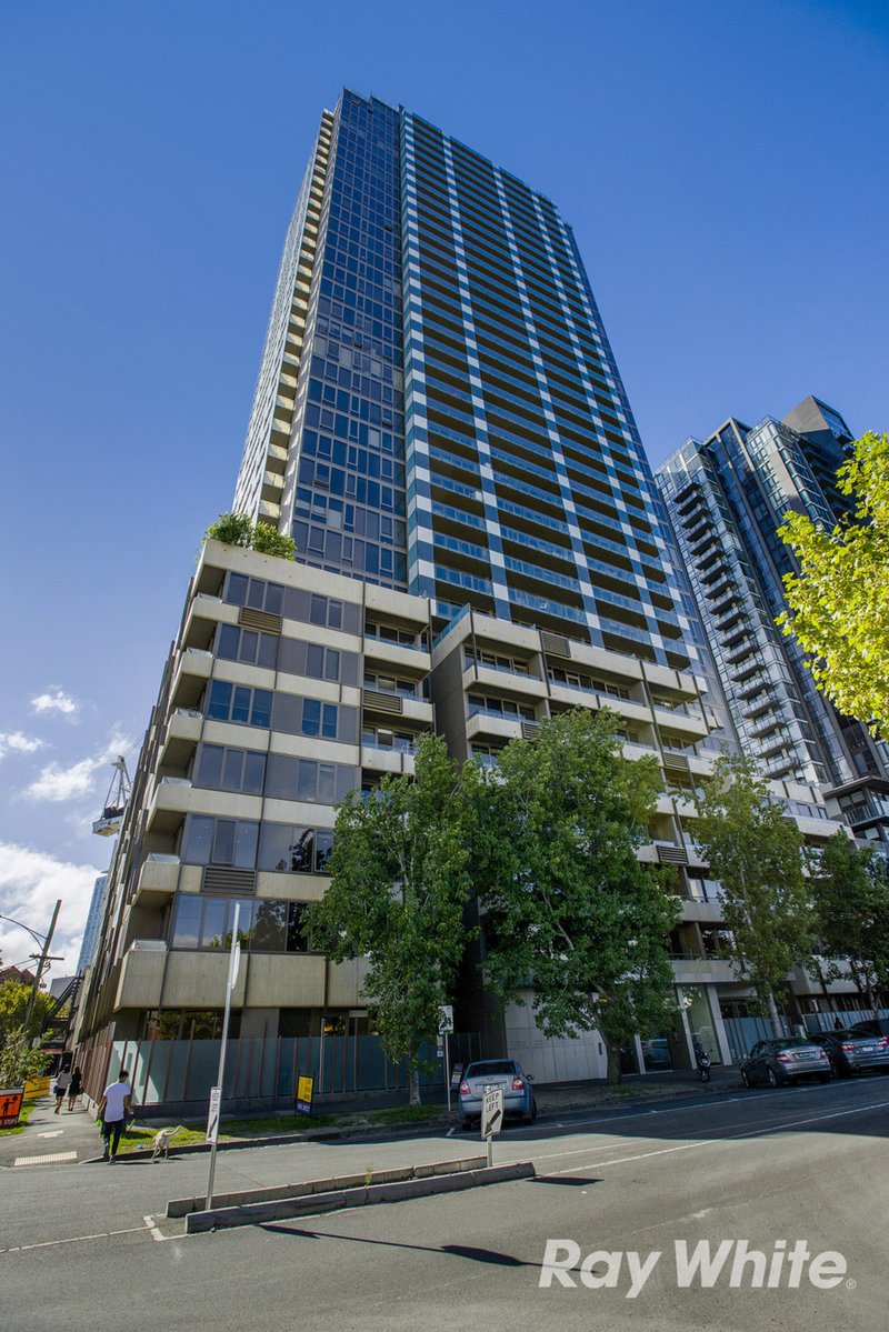 Photo - 2310/118 Kavanagh Street, Southbank VIC 3006 - Image 16