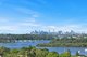 Photo - 2310/21 Marquet Street, Rhodes NSW 2138 - Image 2