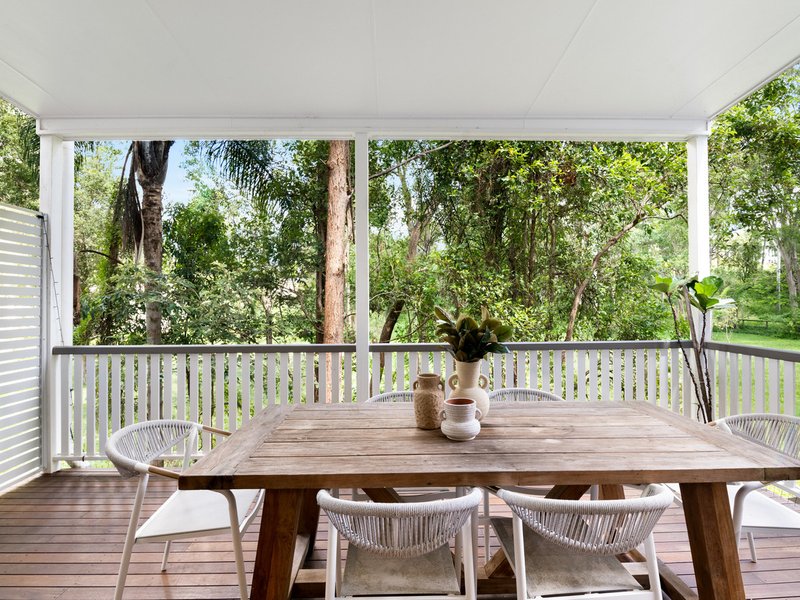 Photo - 23/104 Queens Road, Everton Park QLD 4053 - Image 2