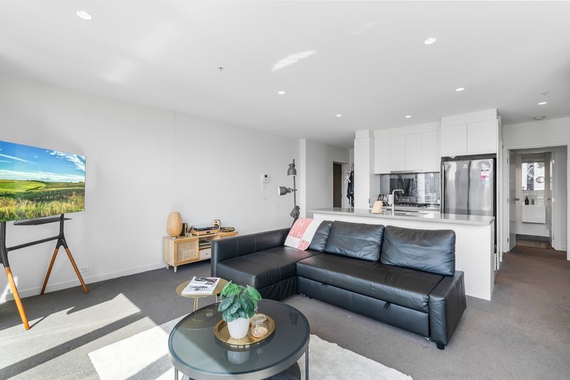 Photo - 2310/45 Clarke Street, Southbank VIC 3006 - Image 3