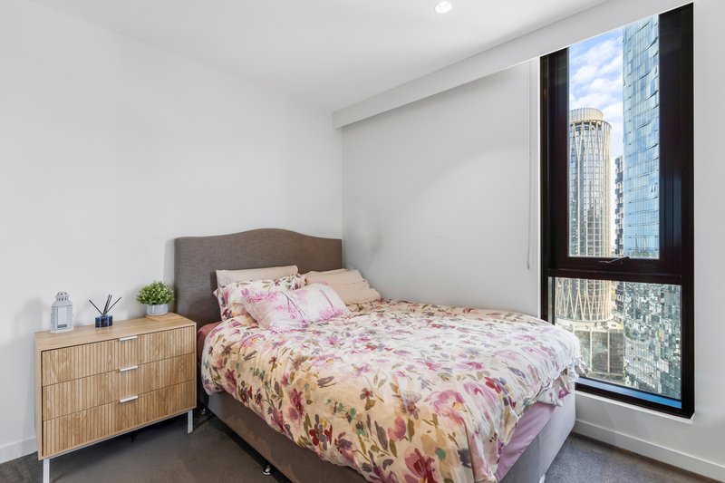 Photo - 2310/45 Clarke Street, Southbank VIC 3006 - Image 6