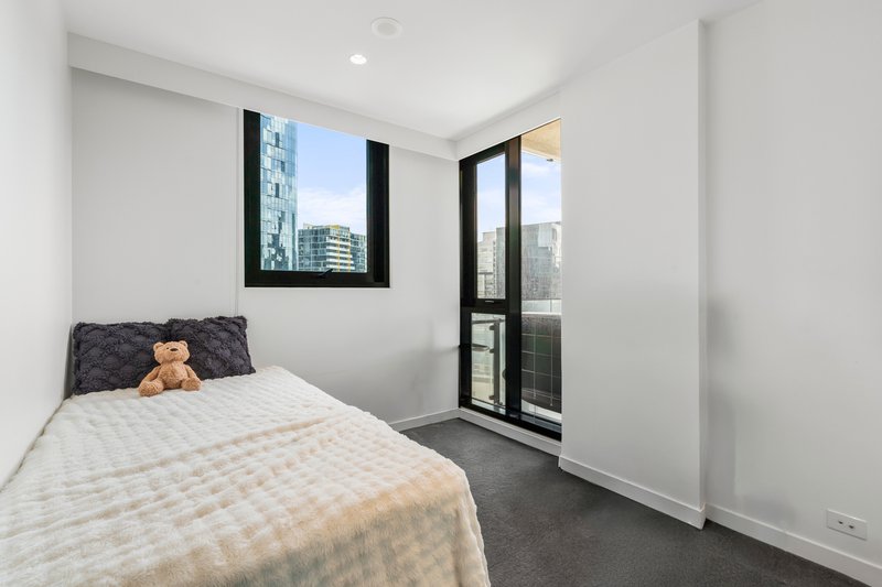 Photo - 2310/45 Clarke Street, Southbank VIC 3006 - Image 7