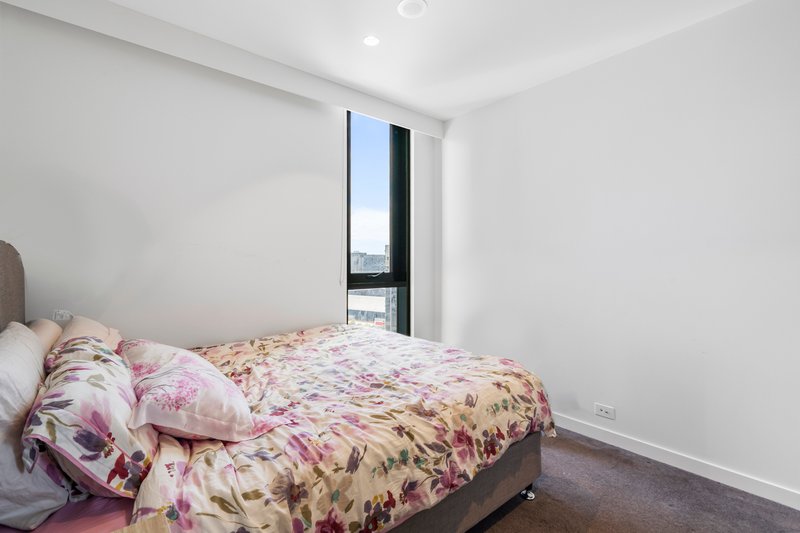 Photo - 2310/45 Clarke Street, Southbank VIC 3006 - Image 8