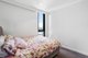 Photo - 2310/45 Clarke Street, Southbank VIC 3006 - Image 8