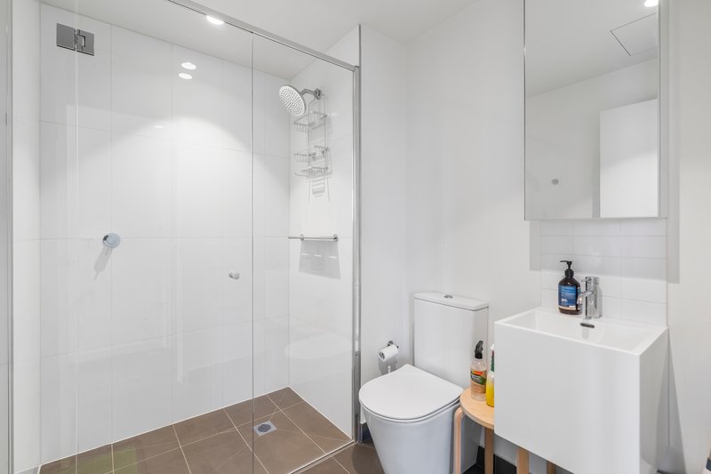 Photo - 2310/45 Clarke Street, Southbank VIC 3006 - Image 10