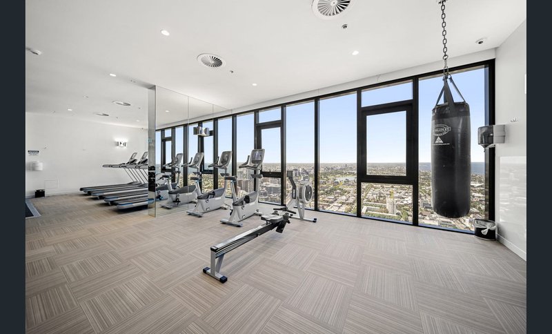 Photo - 2310/45 Clarke Street, Southbank VIC 3006 - Image 14