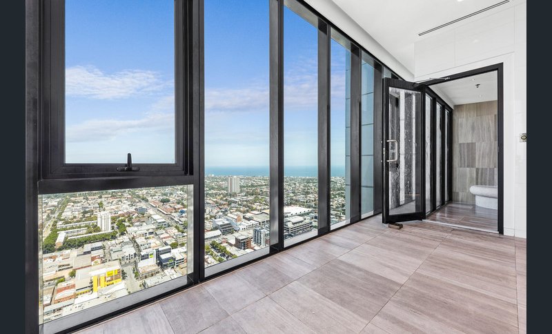 Photo - 2310/45 Clarke Street, Southbank VIC 3006 - Image 15