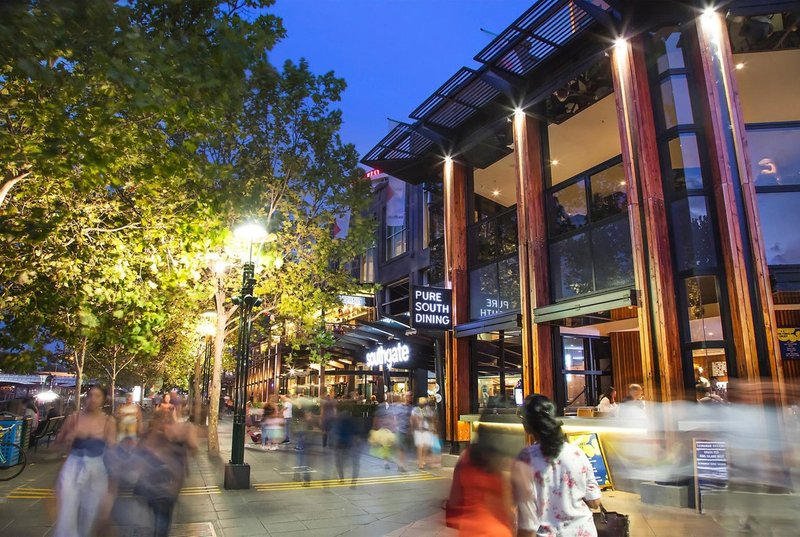 Photo - 2310/45 Clarke Street, Southbank VIC 3006 - Image 24