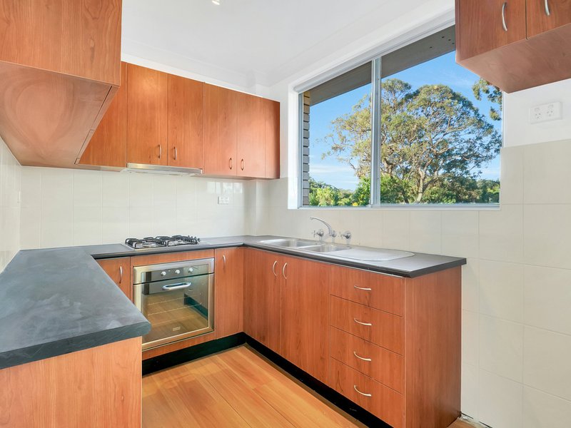 Photo - 23/105 Burns Bay Road, Lane Cove NSW 2066 - Image 2