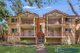 Photo - 23/108-112 Stapleton Street, Pendle Hill NSW 2145 - Image 1