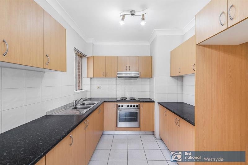 Photo - 23/108-112 Stapleton Street, Pendle Hill NSW 2145 - Image 4