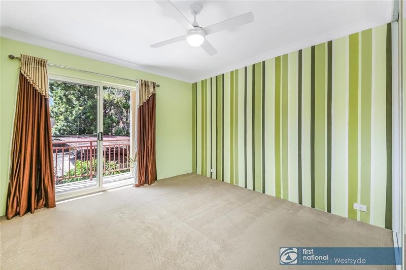 Photo - 23/108-112 Stapleton Street, Pendle Hill NSW 2145 - Image 5