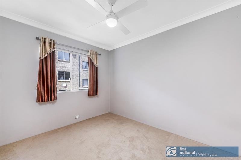 Photo - 23/108-112 Stapleton Street, Pendle Hill NSW 2145 - Image 6