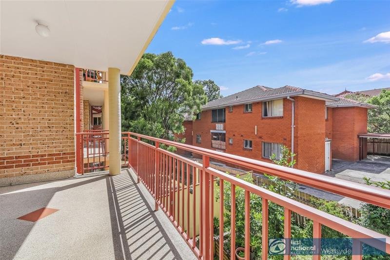 Photo - 23/108-112 Stapleton Street, Pendle Hill NSW 2145 - Image 8