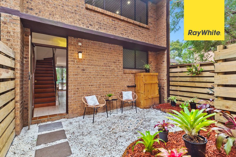 23/108 Crimea Road, Marsfield NSW 2122