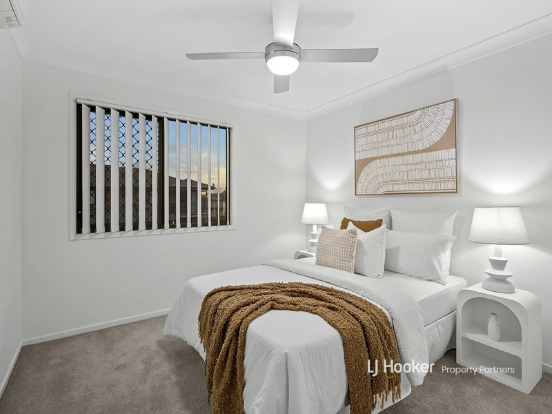 Photo - 23/109 Dalmeny Street, Algester QLD 4115 - Image 12