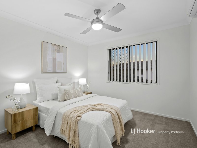 Photo - 23/109 Dalmeny Street, Algester QLD 4115 - Image 13