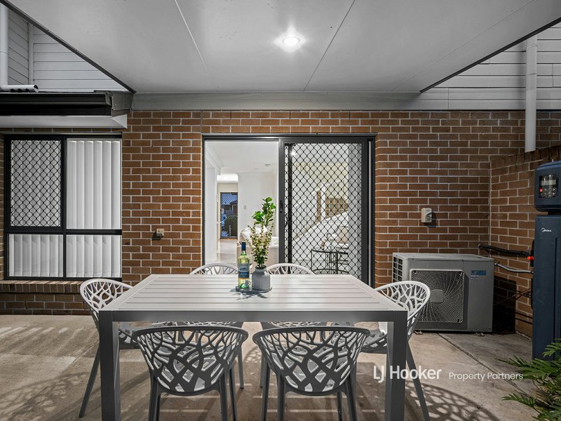 Photo - 23/109 Dalmeny Street, Algester QLD 4115 - Image 16