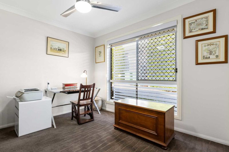 Photo - 2/310A Hume Street, Centenary Heights QLD 4350 - Image 10
