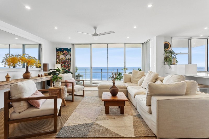 Photo - 23/11-21 Ocean Street, Narrabeen NSW 2101 - Image 1