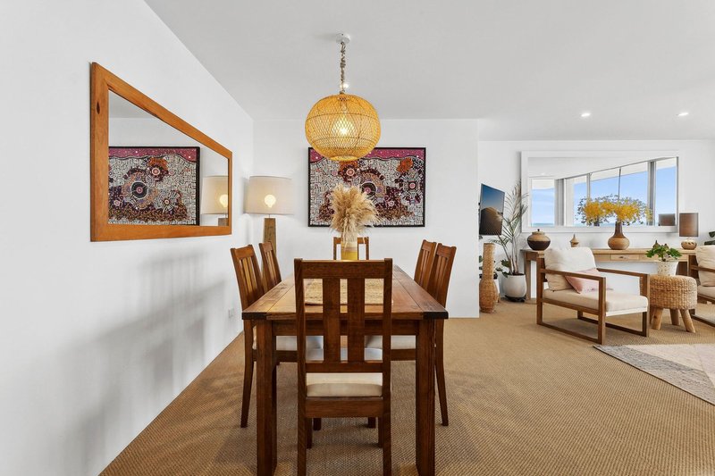 Photo - 23/11-21 Ocean Street, Narrabeen NSW 2101 - Image 3