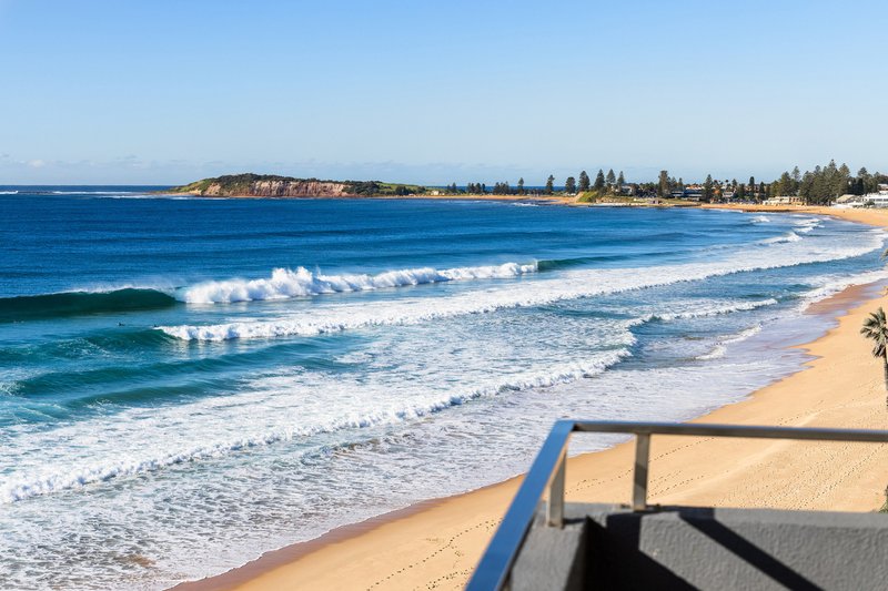 Photo - 23/11-21 Ocean Street, Narrabeen NSW 2101 - Image 6