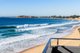 Photo - 23/11-21 Ocean Street, Narrabeen NSW 2101 - Image 6