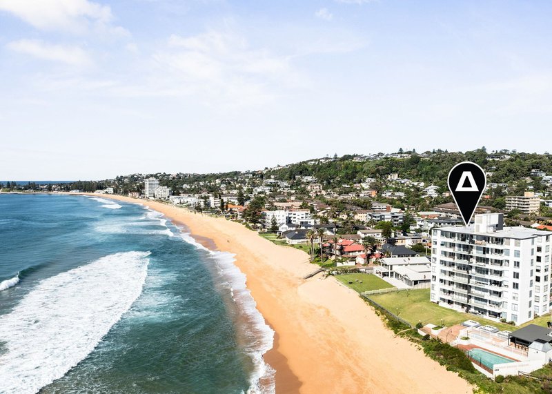 Photo - 23/11-21 Ocean Street, Narrabeen NSW 2101 - Image 7