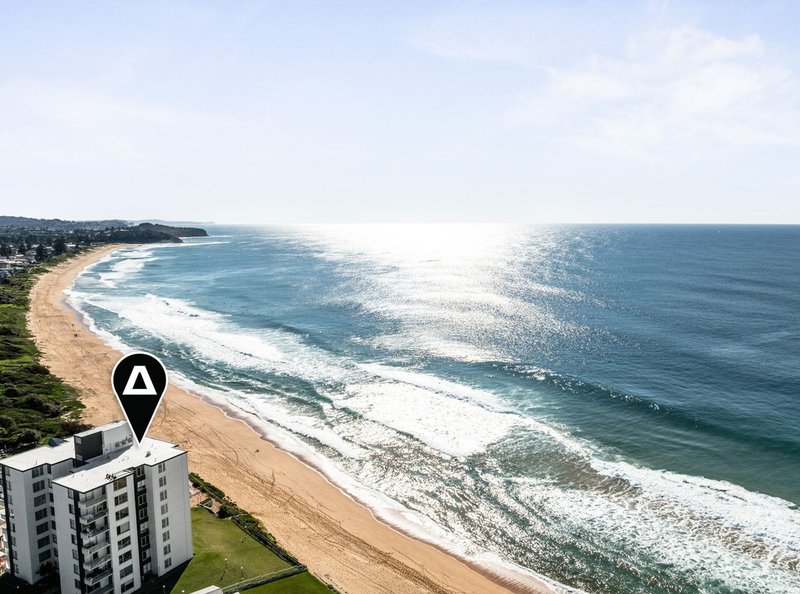 Photo - 23/11-21 Ocean Street, Narrabeen NSW 2101 - Image 8
