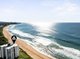 Photo - 23/11-21 Ocean Street, Narrabeen NSW 2101 - Image 8