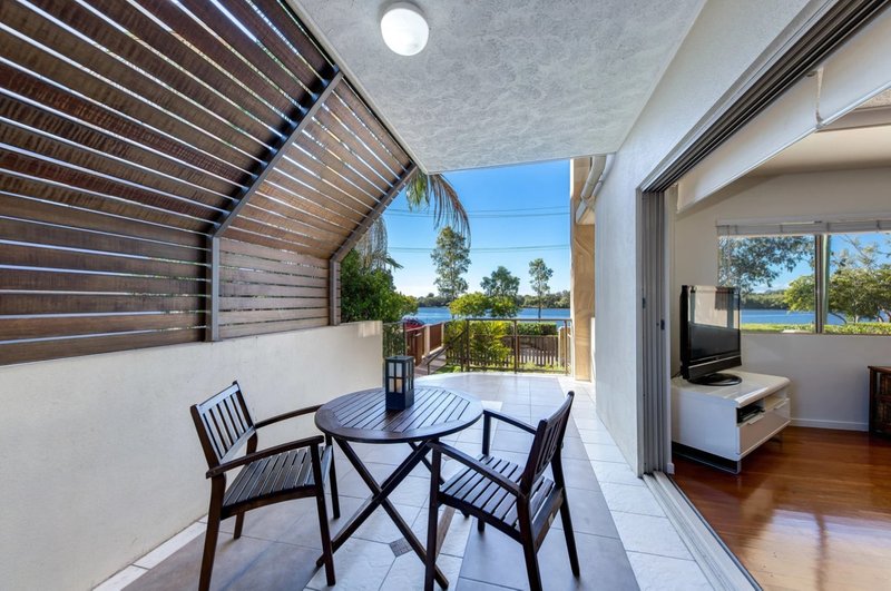 Photo - 2/311 Bradman Avenue, Maroochydore QLD 4558 - Image 3