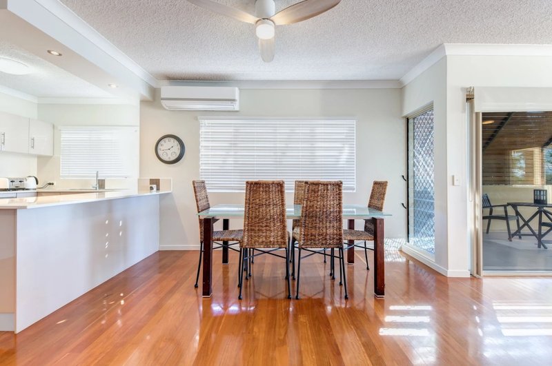 Photo - 2/311 Bradman Avenue, Maroochydore QLD 4558 - Image 5