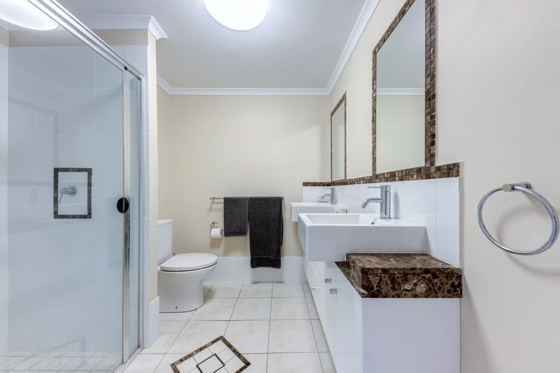 Photo - 2/311 Bradman Avenue, Maroochydore QLD 4558 - Image 10