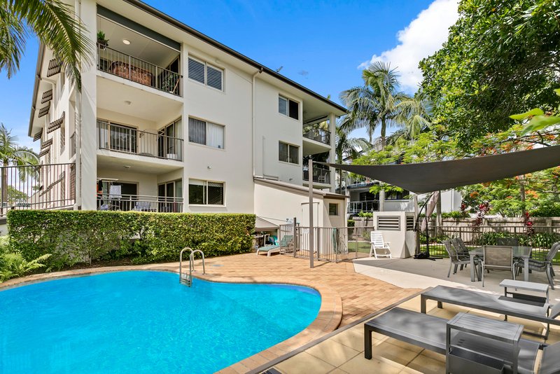 Photo - 2/311 Bradman Avenue, Maroochydore QLD 4558 - Image 13