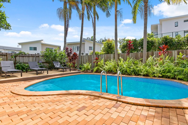 Photo - 2/311 Bradman Avenue, Maroochydore QLD 4558 - Image 14