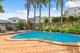 Photo - 2/311 Bradman Avenue, Maroochydore QLD 4558 - Image 14